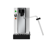 MILK FROTHER (ΑΦΡΟΓΑΛΑ) MILK FROTHER (ΑΦΡΟΓΑΛΑ)