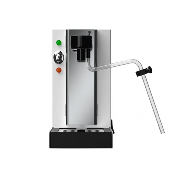 MILK FROTHER (ΑΦΡΟΓΑΛΑ) MILK FROTHER (ΑΦΡΟΓΑΛΑ)