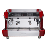 BIEPI MC-1