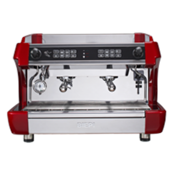 BIEPI MC-1