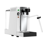 MILK FROTHER (ΑΦΡΟΓΑΛΑ) MILK FROTHER (ΑΦΡΟΓΑΛΑ)