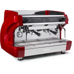 BIEPI MC-1