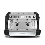 BIEPI MC-1 BARISTA PRO
