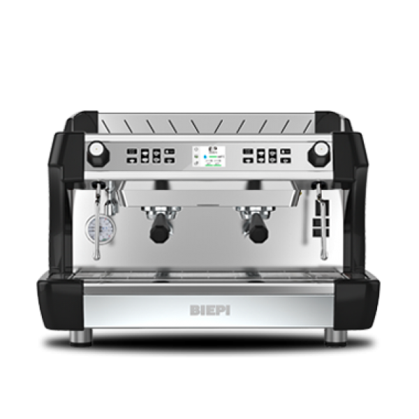 BIEPI MC-1 BARISTA PRO