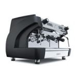 BIEPI MC-1 BARISTA PRO