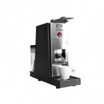 ESSENTIAL POD MACHINE ESSENTIAL POD MACHINE