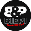 Biepi
